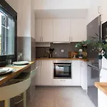 Loft Ladeira Real Appartement Baiona