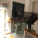 Loft Ladeira Real