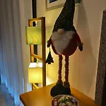 Loft Ladeira Real * Baiona