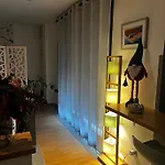 Loft Ladeira Real Baiona