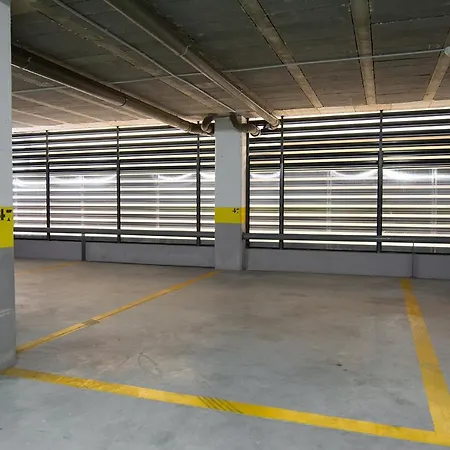 Loft Ladeira Real