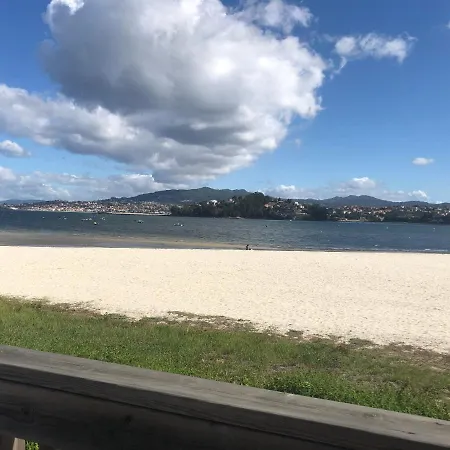 Loft Ladeira Real Lägenhet