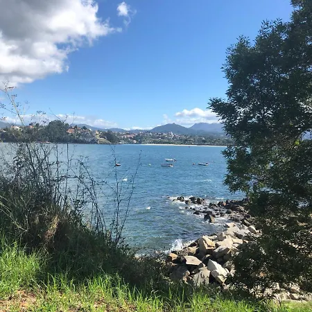 Apartment Loft Ladeira Real Baiona