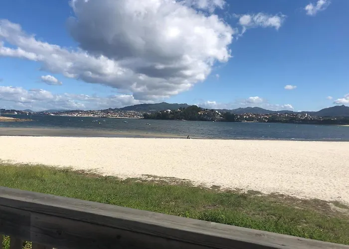 Loft Ladeira Real Appartamento