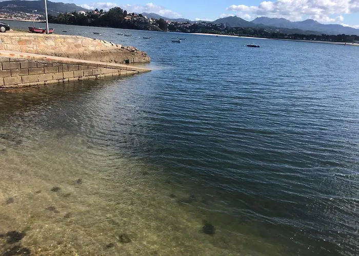 Loft Ladeira Real Daire