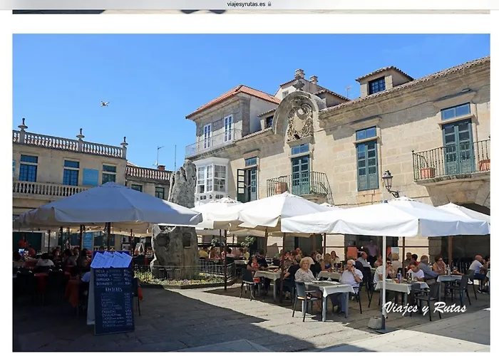 Appartamento Loft Ladeira Real *